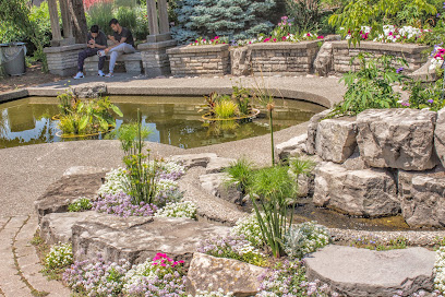Humber Arboretum