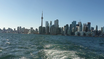 Harbourfront