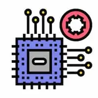 Hard Drive Replacement