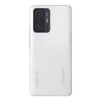 Xiaomi Phone Repair