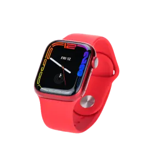 Apple Watch Repair