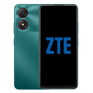 Zte Phone Repair