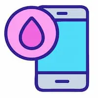 Water Damage
