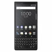 BlackBerry Repair