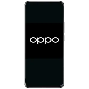 Oppo Phone Repair
