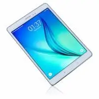 Tablet Repair