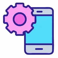 Software Issues
