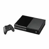 Xbox Repair