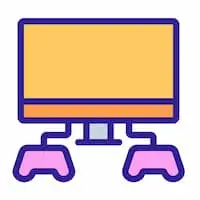 Game Console Repair