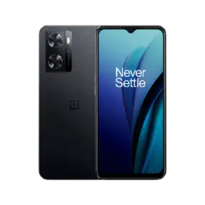 Oneplus Camera Replacement X Bk