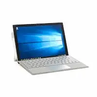 Microsoft Surface Repair