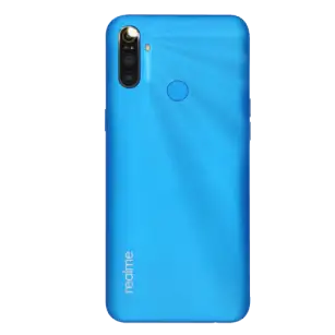 Realme Phone Repair
