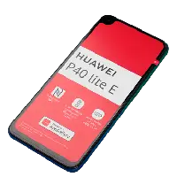 Huawei Phone Repair