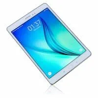 Tablet Repair