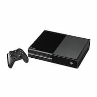 Xbox Repair