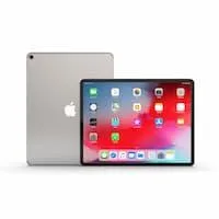iPad Repair