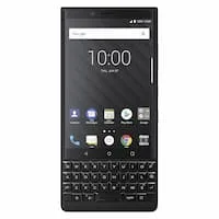 BlackBerry Repair