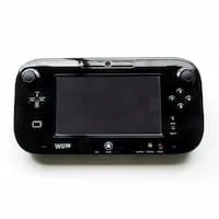Nintendo Wii Repair