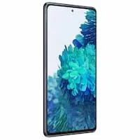 Samsung Repair