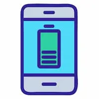 Battery Replacement
