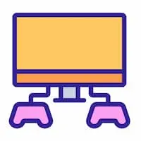 Game Console Repair
