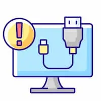 HDMI Port Repair