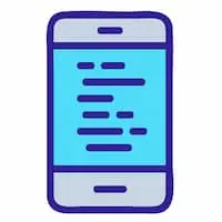Phone Repair