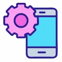 Software Issues