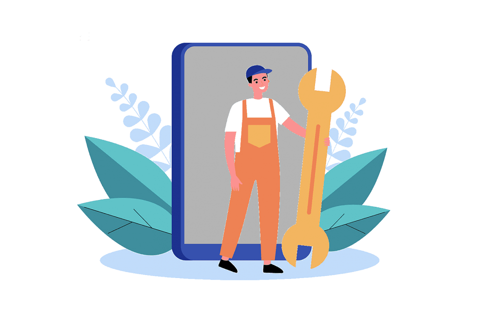 Picture of Newsday | Long Island's & NYC's News Source - Newsday