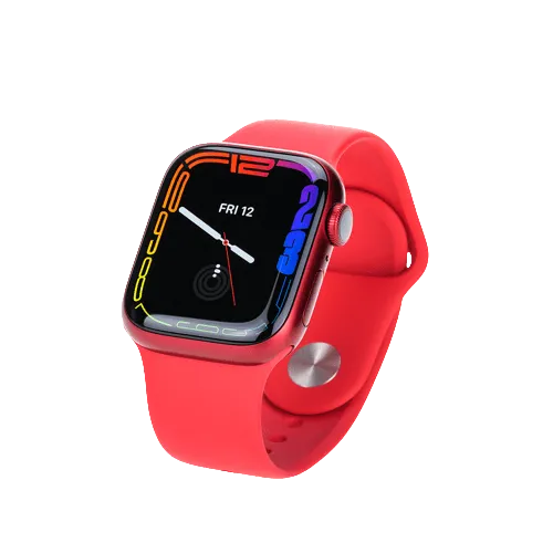 Apple Watch Repair