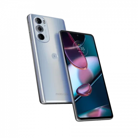 Motorola 
