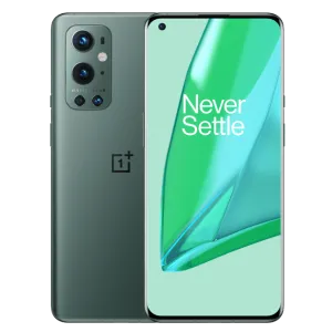 OnePlus Repair