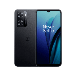 Image showcasing Phone LCD Parts: iPhone, iPad Repair Parts Wholesaler in USA