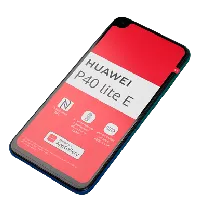 Huawei Phone Repair