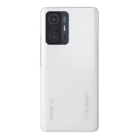 Xiaomi Phone Repair