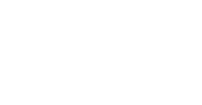 Cell Phone Repair Iphone Repair Ps Repair The Repair Store Toronto