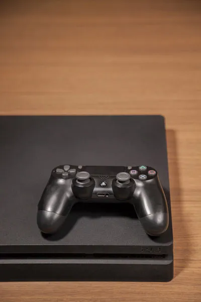 ps5 repair Toronto