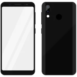 Asus Phone Repair