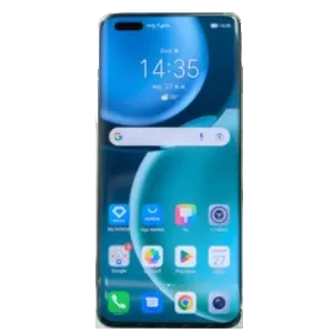 Honor Phone Repair