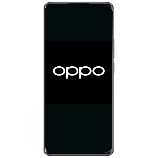 OPPO Phone Repair