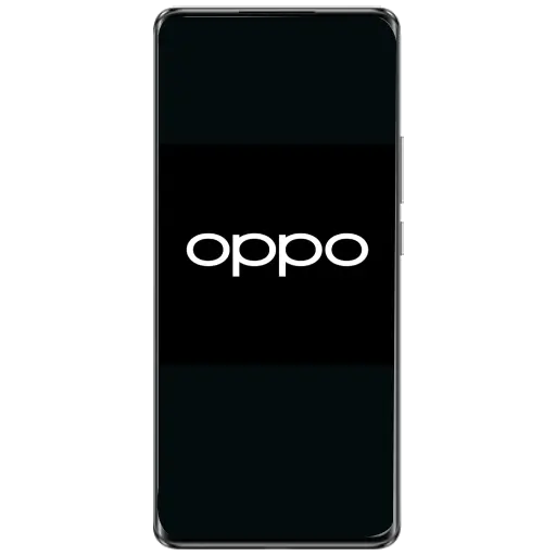 Oppo Phone Repair