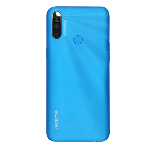 Realme Phone Repair