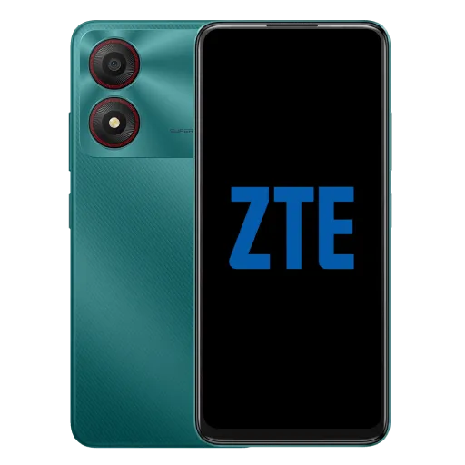 ZTE Phone Repair