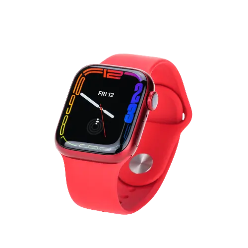 Apple Watch Repair East York