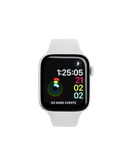 Apple Watchrepair Downtown Toronto