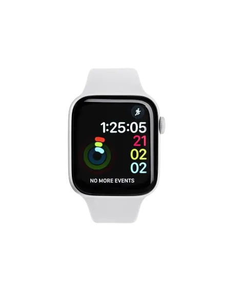 Apple Watch Repair Midtown Toronto