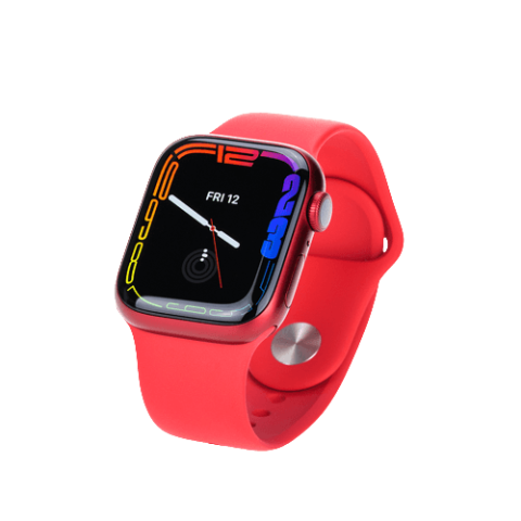 Apple Watch Repair in Markham