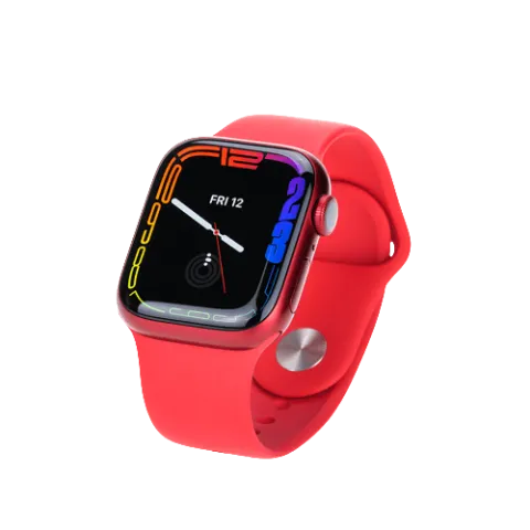 Apple Watch Repair Thornhill