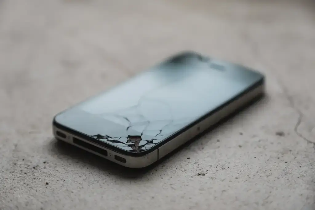 Iphone Repair Shops In Toronto
