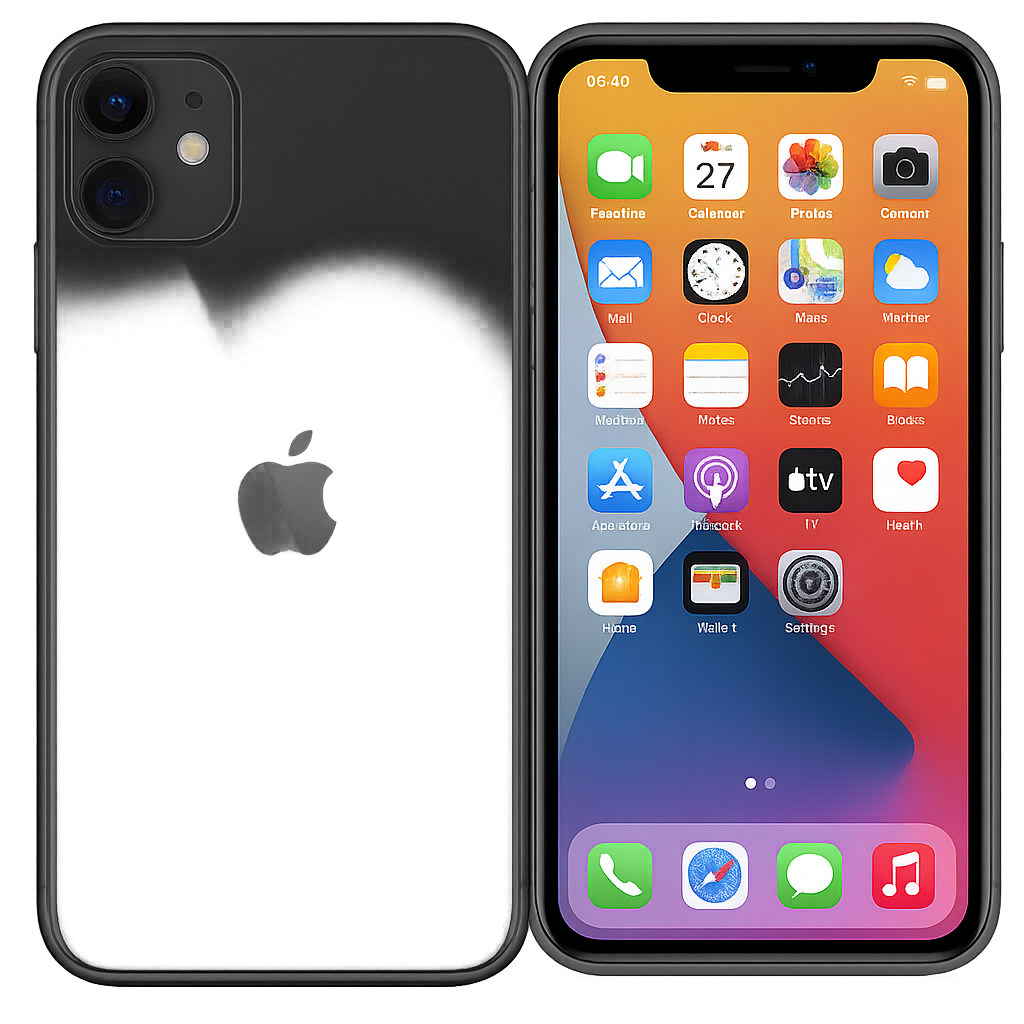 Iphone Repair Toronto